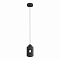ST LUCE ST027.433.00