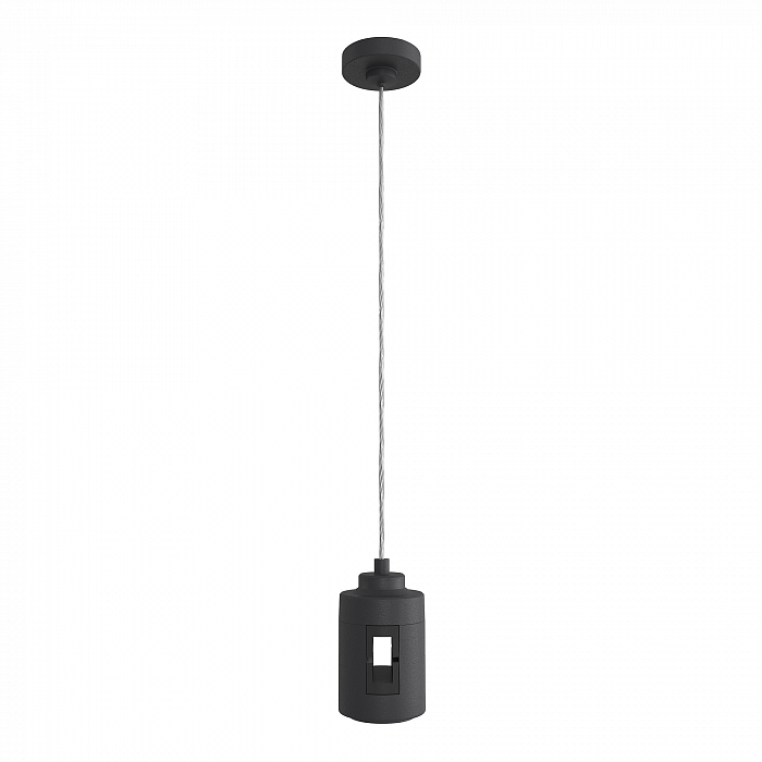 ST LUCE ST027.433.00