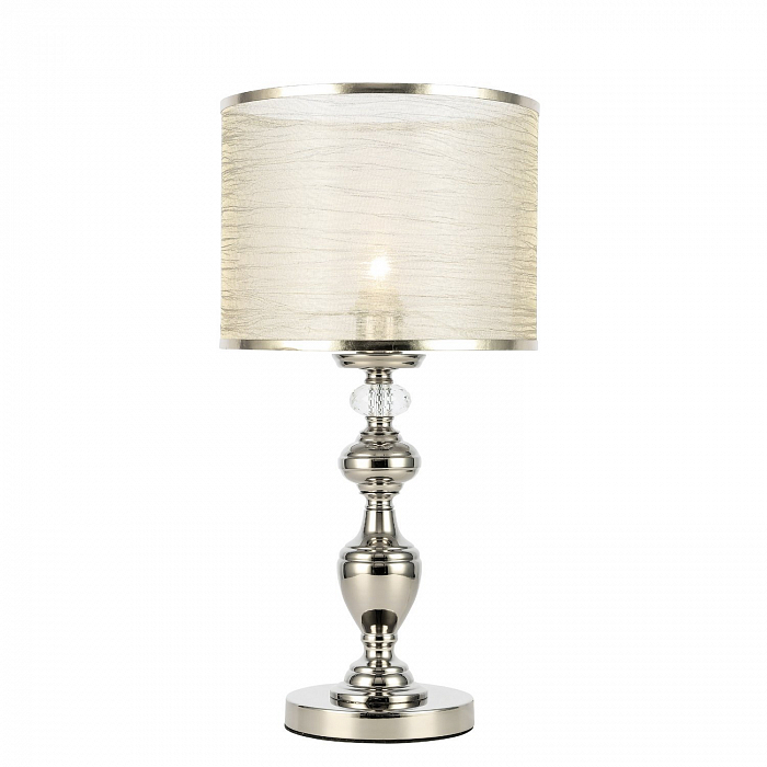 Настольная лампа интерьерная ST LUCE SL1750.104.01