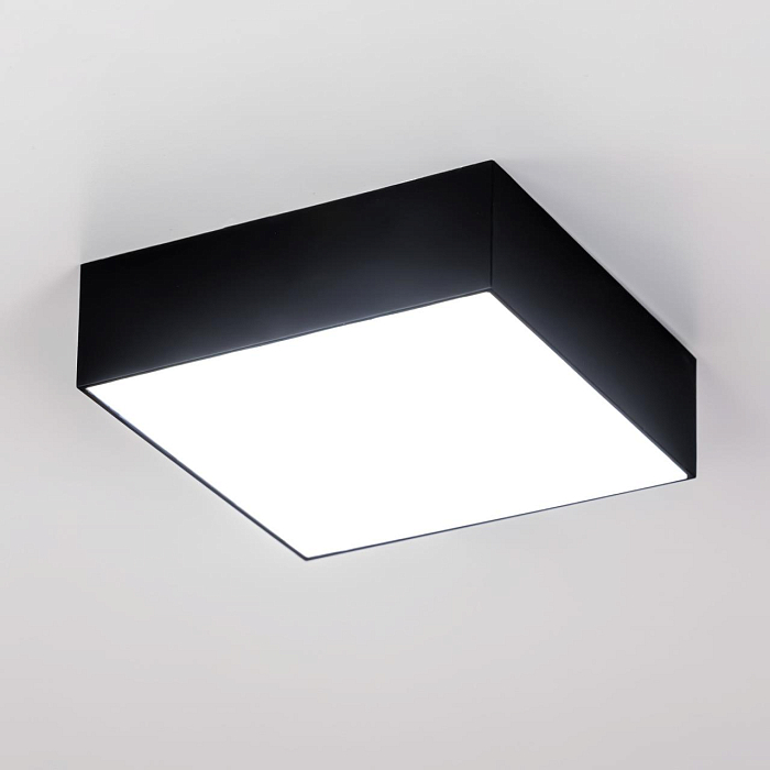Светильник светодиодный  CL712X122N
