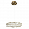 Светильник LOFT IT 10247/550 Gold