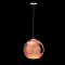 Светильник одинарный LOFT IT LOFT2023-A