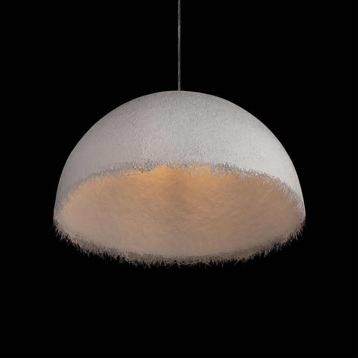 Светильник LOFT IT 10372/600