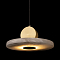 Светильник LOFT IT 10249/D