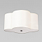 Светильник LOFT IT 10303 Black