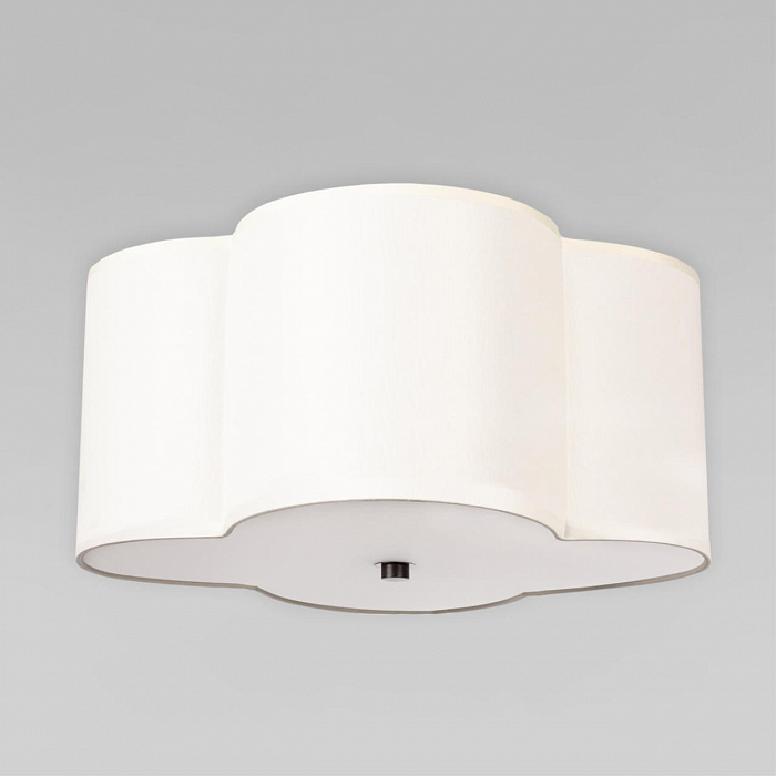 Светильник LOFT IT 10303 Black
