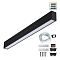 NOVOTECH 359603
