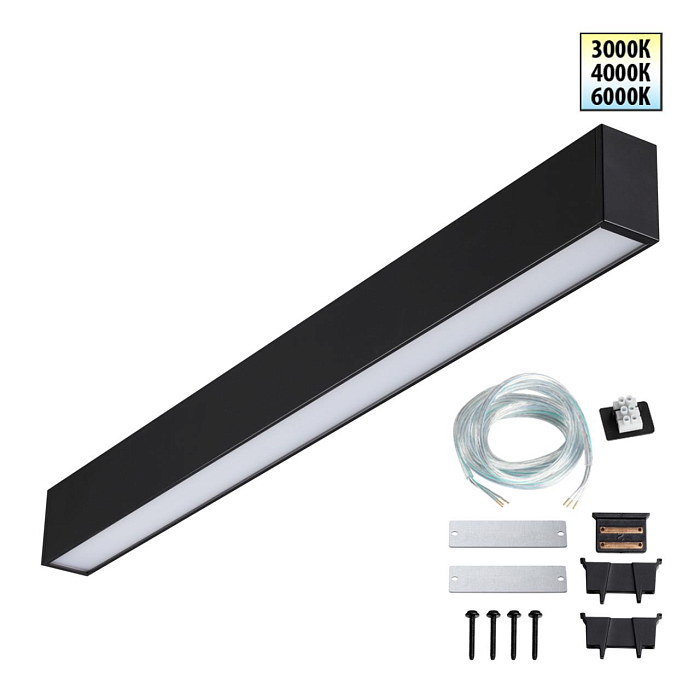 NOVOTECH 359603