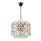 Люстра MODELUX ML.6938.400 GD