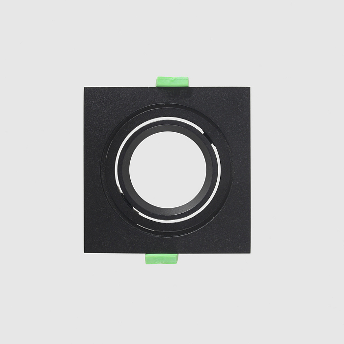 Crystal Lux CLT 002C1 BL V2