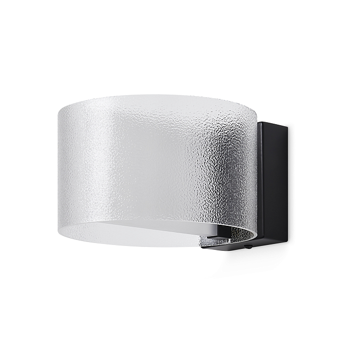 Бра Freya FR5541WL-L5B