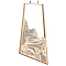 Kink Light 08023-1A,33