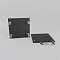 Led Strip ALM-3535R-EC