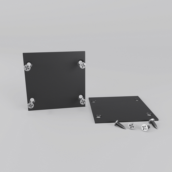 Led Strip ALM-3535R-EC