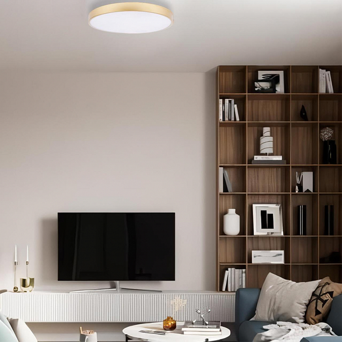 Светильник LOFT IT 10228/B