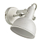 Спот на 1 лампу ARTE LAMP A5213AP-1WG
