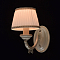 Бра на 1 лампу MW-Light 450022601