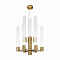 Люстра подвесная ST LUCE SL1229.303.09