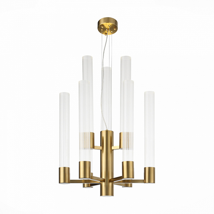 Люстра подвесная ST LUCE SL1229.303.09