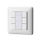 Lighting control 721041