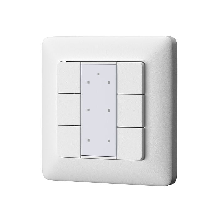 Lighting control 721041