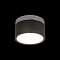 Светильник LOFT IT 10179/12 Black
