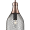 Vele Luce VL6512P31