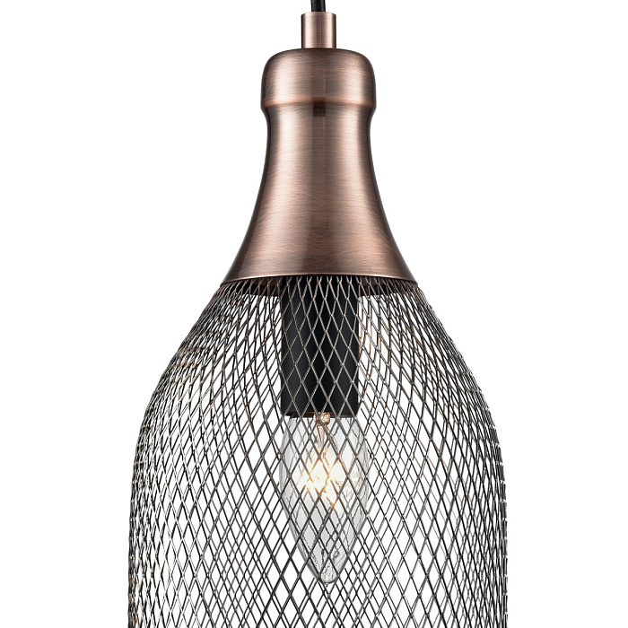 Vele Luce VL6512P31