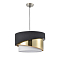 LUMION 8041/3