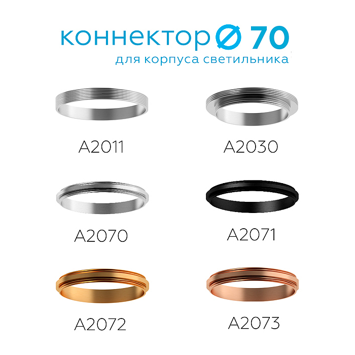 Светодиодная лента  A2011