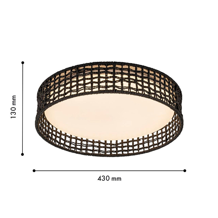 F-Promo 4750-4C