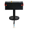 Lightstar 595057