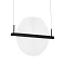 ST LUCE SL6233.403.15