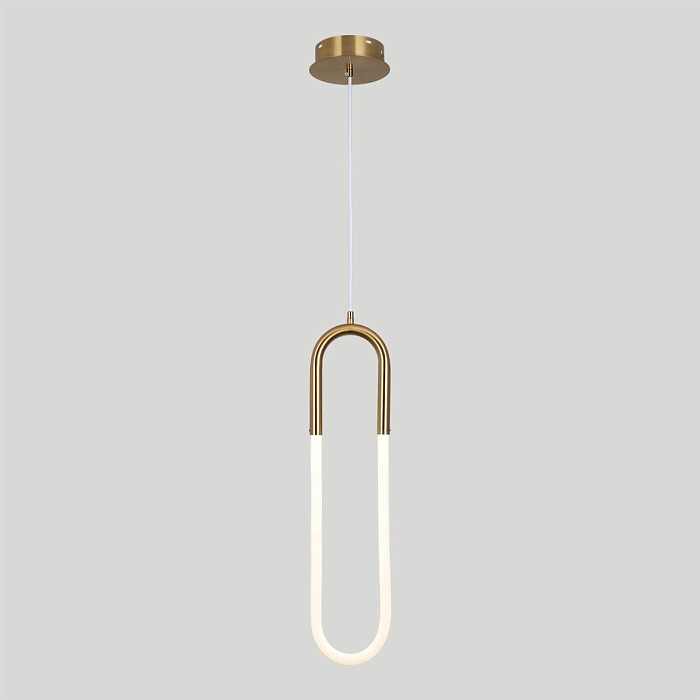 Светильник светодиодный Lussole LSP-8691