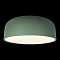 Светильник LOFT IT 10201/480 Green
