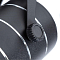 Трековая система Трековый светильник ARTE LAMP A2707PL-1BK