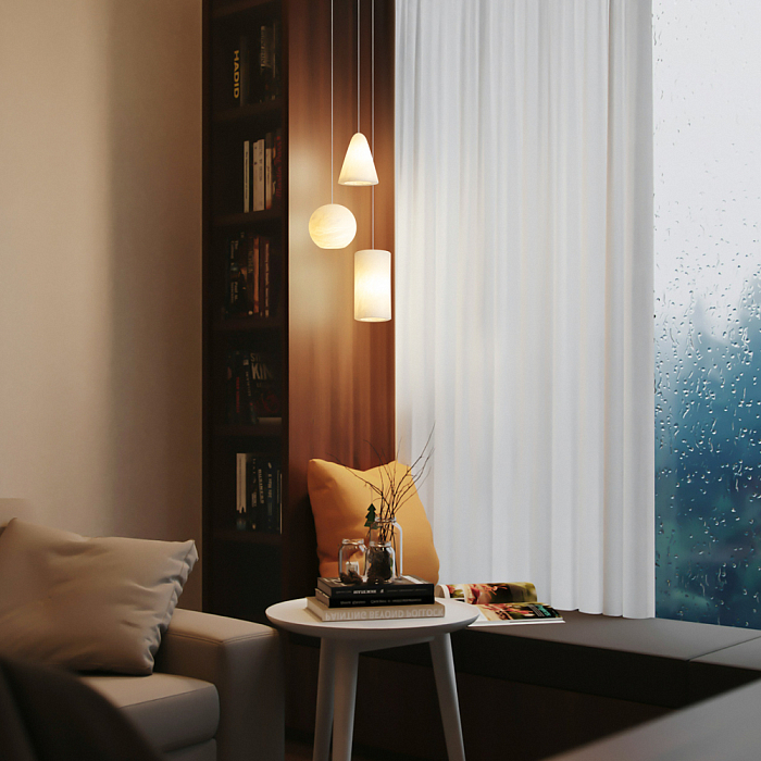 Freya FR5592PL-01BS2