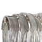 LOFT IT 10404/720L SN