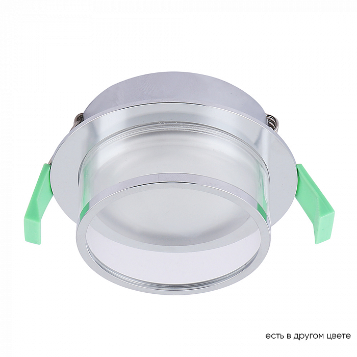 Светильник Crystal Lux CLT 061C1 CH
