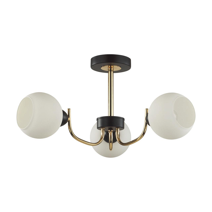LUMION 5642/3C