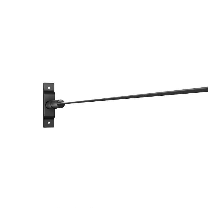 Led Strip LM-B-20M
