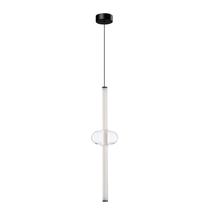 A6838SP-12CL ARTE LAMP A6838SP-12CL