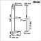 NOVOTECH 359545