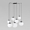 Люстра TK Lighting 4794 Esme