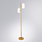 ARTE LAMP A5454PN-2PB