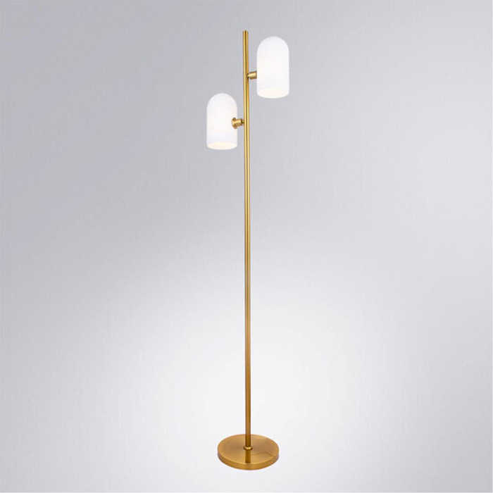 ARTE LAMP A5454PN-2PB