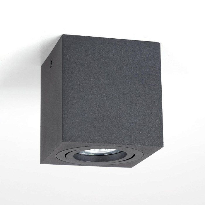 Светильник накладной  CL538213