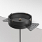 Светильник Technical P039PL-5W4K-20INS-B