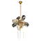 LOFT IT 10401/800S