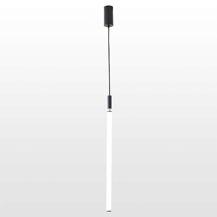 Светильник светодиодный Lussole LSP-8393